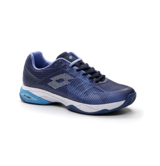 Scarpe Lotto Mirage 300 III Clay