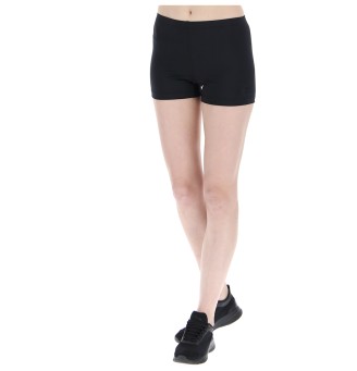 Pantaloncini Lotto Msp donna sotto vestito | Universotennis.it