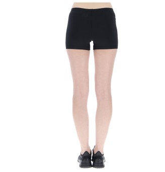 Pantaloncini Lotto Msp donna sotto vestito | Universotennis.it 2