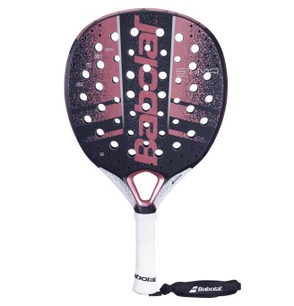 Racchetta Padel Babolat Stima Spirit| Universotennis.it