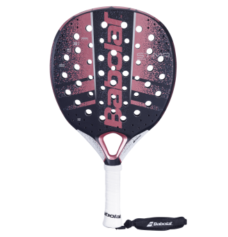 Racchetta Padel Babolat Stima Spirit| Universotennis.it