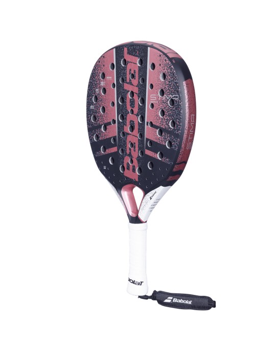 Racchetta Padel Babolat Stima Spirit| Universotennis.it