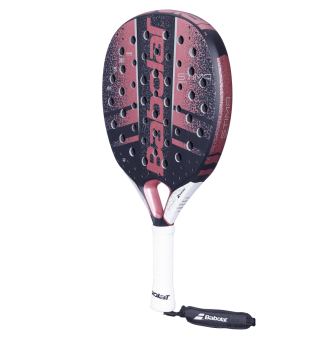 Racchetta Padel Babolat Stima Spirit| Universotennis.it