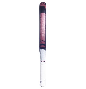 Racchetta Padel Babolat Stima Spirit| Universotennis.it 2