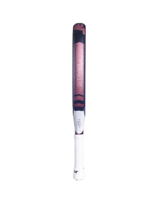 Racchetta Padel Babolat Stima Spirit| Universotennis.it
