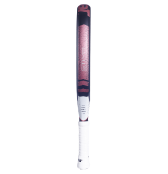 Racchetta Padel Babolat Stima Spirit| Universotennis.it