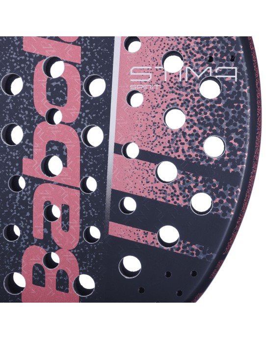 Racchetta Padel Babolat Stima Spirit| Universotennis.it