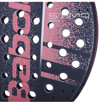 Racchetta Padel Babolat Stima Spirit| Universotennis.it