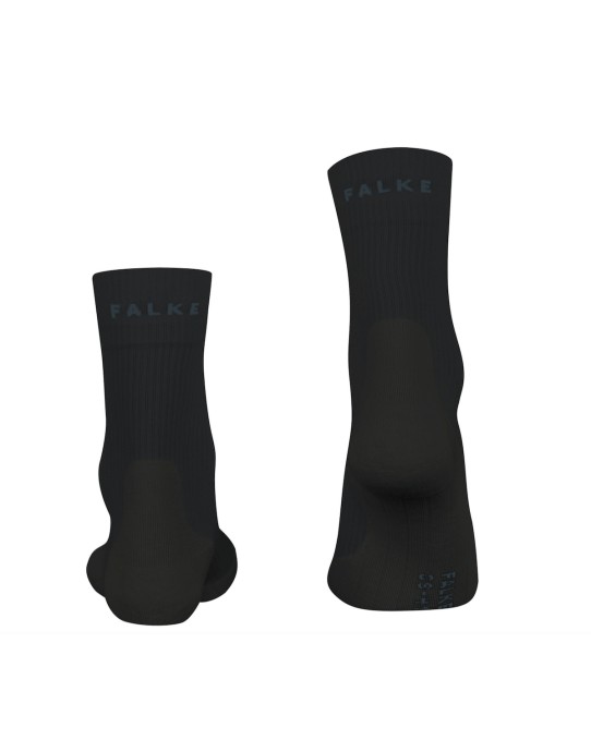 Calzini Falke TE4 uomo