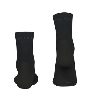 Calzini Falke TE4 uomo
