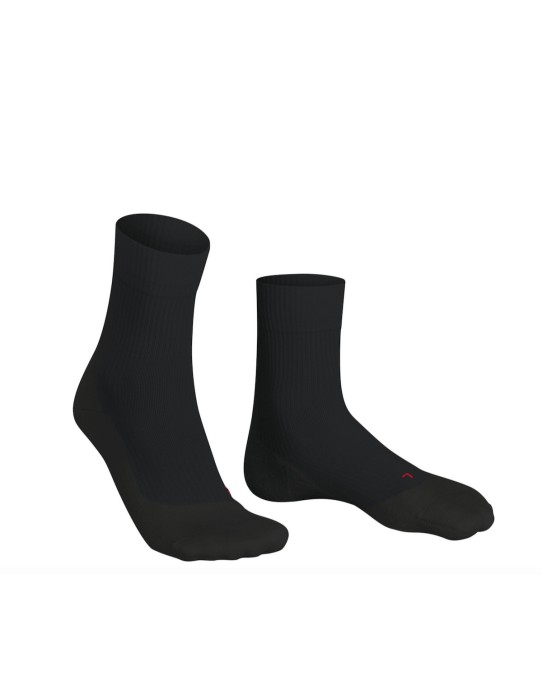 Calzini Falke TE4 uomo