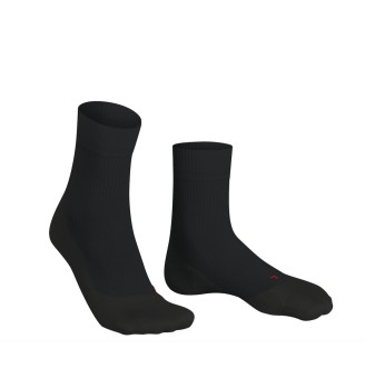 Calzini Falke TE4 uomo