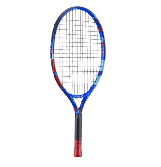 Racchetta Babolat Ballfighter Junior 21" | Universotennis.it
