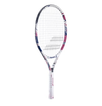 Racchetta Babolat B'Fly 23"|Universotennis.it