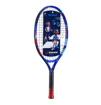 Racchetta Babolat Ballfighter Junior 21" | Universotennis.it 2