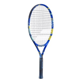 Racchetta Babolat Ball Fighter 23" - Universotennis.it