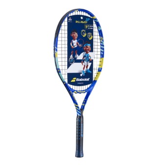 Racchetta Babolat Ball Fighter 23" - Universotennis.it 2