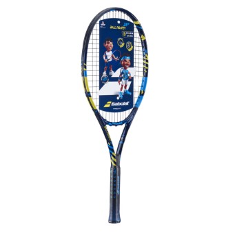 Racchetta Babolat Ball Fighter 23" | Universotennis.it 2