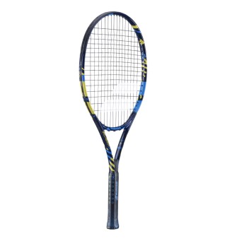 Racchetta Babolat Ball Fighter 23" | Universotennis.it