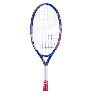 Racchetta Babolat B'Fly 23"|Universotennis.it