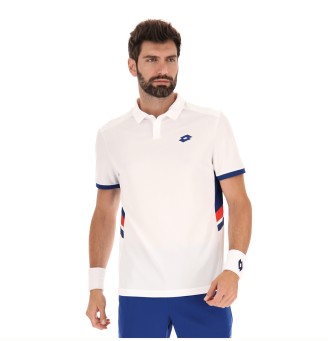 Polo Lotto Squadra III| Universotennis.it