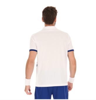 Polo Lotto Squadra III| Universotennis.it 2
