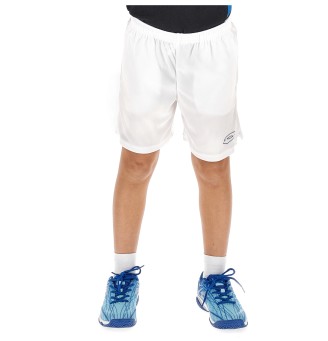 Pantaloncini Lotto Tennis Team Junior | Universotennis.it 2