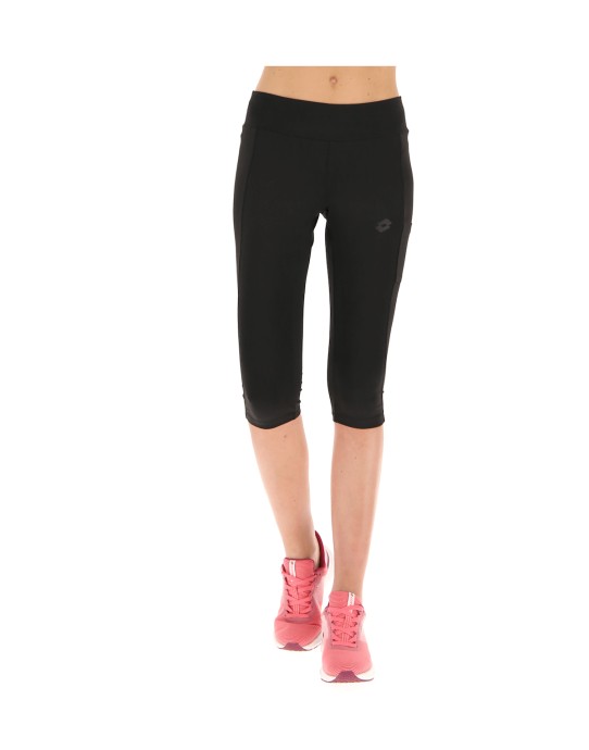 Pantaloni Leggings Lotto Mid II | Universotennis.it