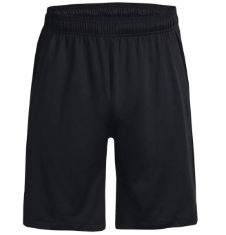 Pantaloncini Under Armour Tech™ Vent