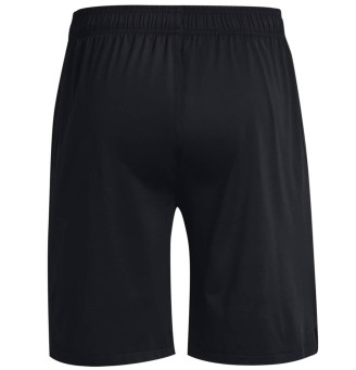 Pantaloncini Under Armour Tech™ Vent 2