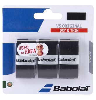 Overgrip Babolat VS Original 2