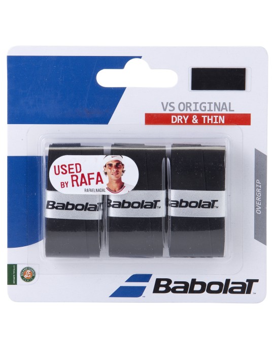 Overgrip Babolat VS Original