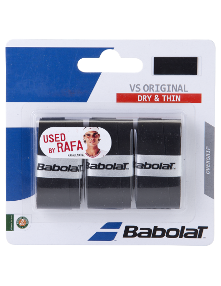 Overgrip Babolat VS Original