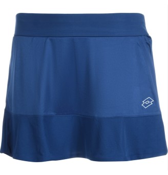 Gonna Lotto Tennis Squadra III Bimba| Universotennis.it