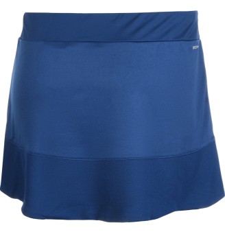 Gonna Lotto Tennis Squadra III Bimba| Universotennis.it 2