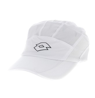 Cappellino Lotto Tennis Cap I| Universotennis.it