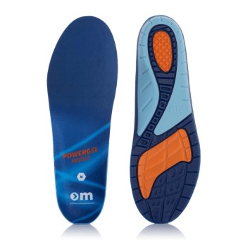 Soletta Othomovement Powergel