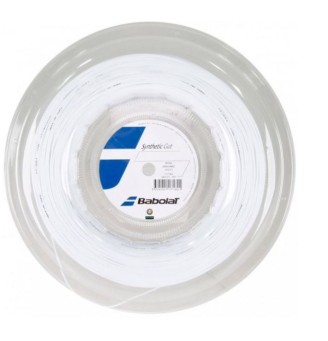 Babolat Syntetic Gut