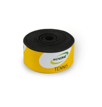 Under Grip Noene antishock 2