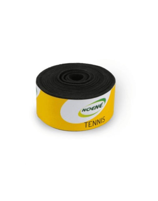 Under Grip Noene antishock