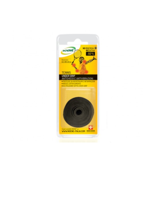 Under Grip Noene antishock