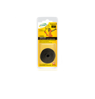 Under Grip Noene antishock