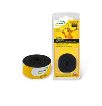 Under Grip Noene antishock