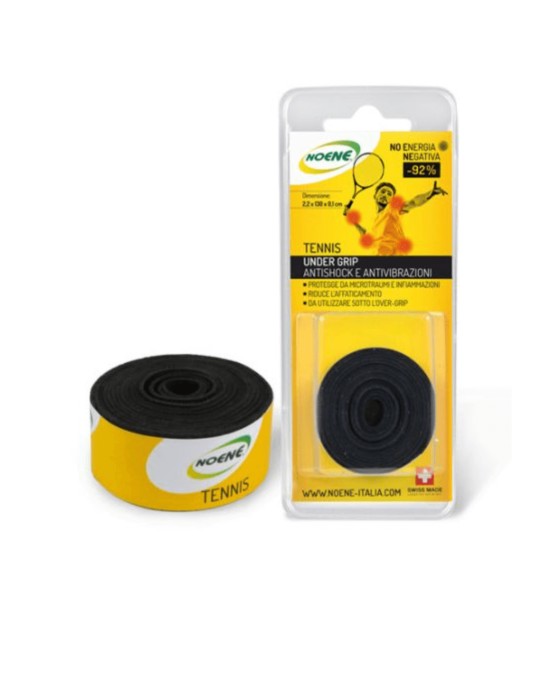 Under Grip Noene antishock