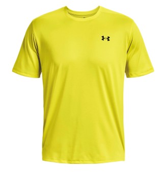 Maglietta Under Armour Tech™ Vent