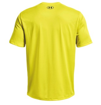 Maglietta Under Armour Tech™ Vent 2