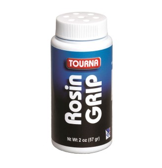 Rosin Grip Tourna