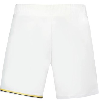 Pantaloncini Le Coq Sportif Roland Garros 2
