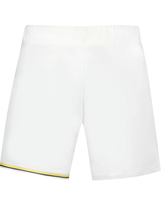 Pantaloncini Le Coq Sportif Roland Garros