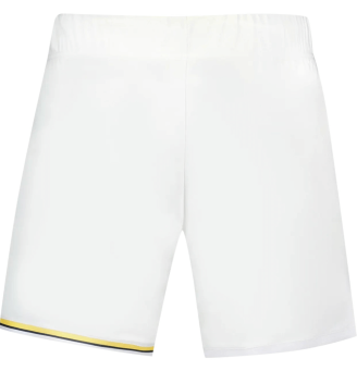 Pantaloncini Le Coq Sportif Roland Garros